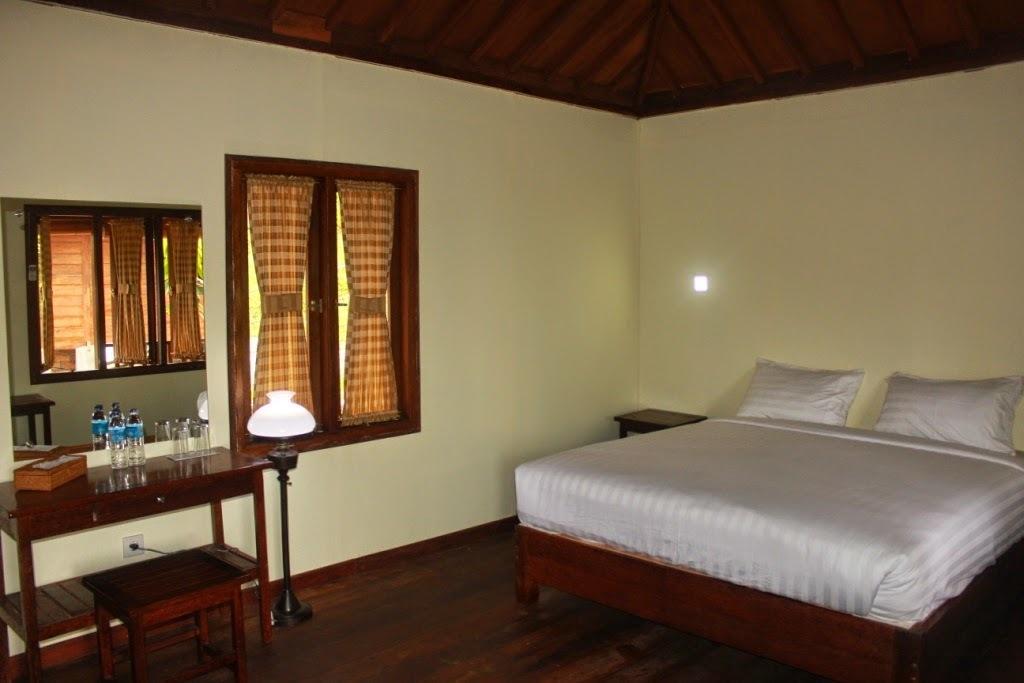 Langkisau Resort Hotel & Restaurant Padang  Buitenkant foto